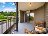 5535 Evergreen Blvd - Photo 31