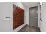 5535 Evergreen Blvd - Photo 32