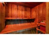 5535 Evergreen Blvd - Photo 33