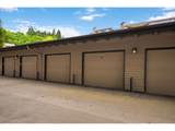 5535 Evergreen Blvd - Photo 34