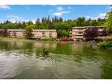 5535 Evergreen Blvd - Photo 37