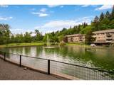 5535 Evergreen Blvd - Photo 40