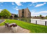 5535 Evergreen Blvd - Photo 41