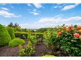 5535 Evergreen Blvd - Photo 43