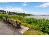 5535 Evergreen Blvd - Photo 44