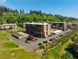 5535 Evergreen Blvd - Photo 45