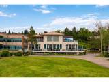 5535 Evergreen Blvd - Photo 47