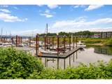 5535 Evergreen Blvd - Photo 48