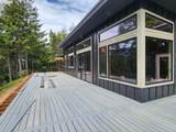 41930 Old Mill Rd - Photo 1