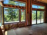 41930 Old Mill Rd - Photo 10