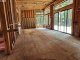 41930 Old Mill Rd - Photo 11