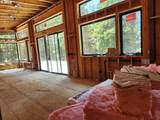 41930 Old Mill Rd - Photo 12
