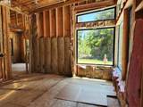 41930 Old Mill Rd - Photo 13