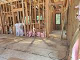 41930 Old Mill Rd - Photo 14