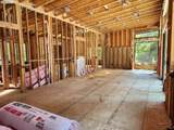 41930 Old Mill Rd - Photo 15