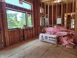 41930 Old Mill Rd - Photo 16