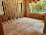 41930 Old Mill Rd - Photo 17