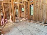 41930 Old Mill Rd - Photo 18