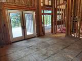 41930 Old Mill Rd - Photo 19