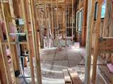 41930 Old Mill Rd - Photo 20