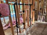 41930 Old Mill Rd - Photo 21