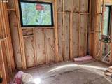 41930 Old Mill Rd - Photo 22
