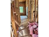 41930 Old Mill Rd - Photo 23