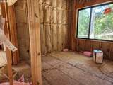 41930 Old Mill Rd - Photo 24