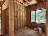 41930 Old Mill Rd - Photo 25