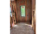 41930 Old Mill Rd - Photo 26