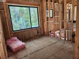 41930 Old Mill Rd - Photo 27