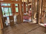41930 Old Mill Rd - Photo 28
