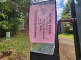 41930 Old Mill Rd - Photo 29