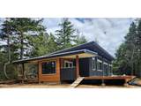 41930 Old Mill Rd - Photo 3