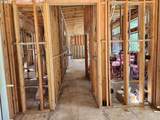 41930 Old Mill Rd - Photo 30
