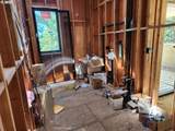 41930 Old Mill Rd - Photo 31