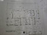 41930 Old Mill Rd - Photo 32