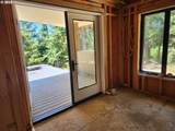 41930 Old Mill Rd - Photo 5