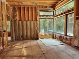 41930 Old Mill Rd - Photo 6