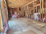41930 Old Mill Rd - Photo 7