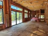 41930 Old Mill Rd - Photo 8