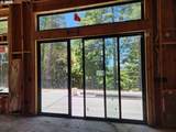 41930 Old Mill Rd - Photo 9