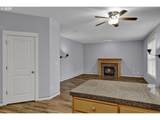 2170 Bobcat Ave - Photo 15