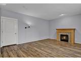 2170 Bobcat Ave - Photo 17