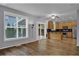 2170 Bobcat Ave - Photo 19