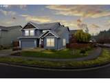 2170 Bobcat Ave - Photo 2