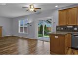 2170 Bobcat Ave - Photo 21