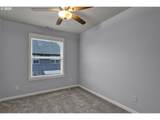 2170 Bobcat Ave - Photo 25