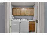 2170 Bobcat Ave - Photo 27
