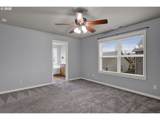 2170 Bobcat Ave - Photo 30